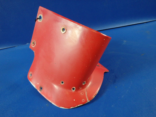 1213710-11 Cessna - FAIRING - LH